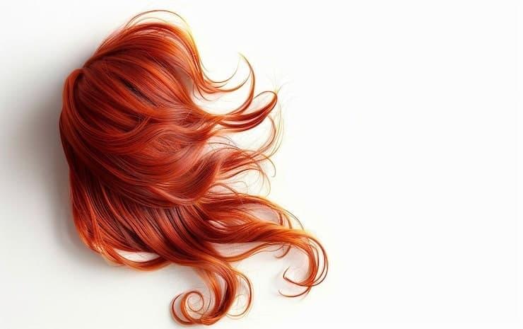 Does Mary Calvi Wear a Wig Investigated - Photo Evidence, Stylist Insight and the Real Story