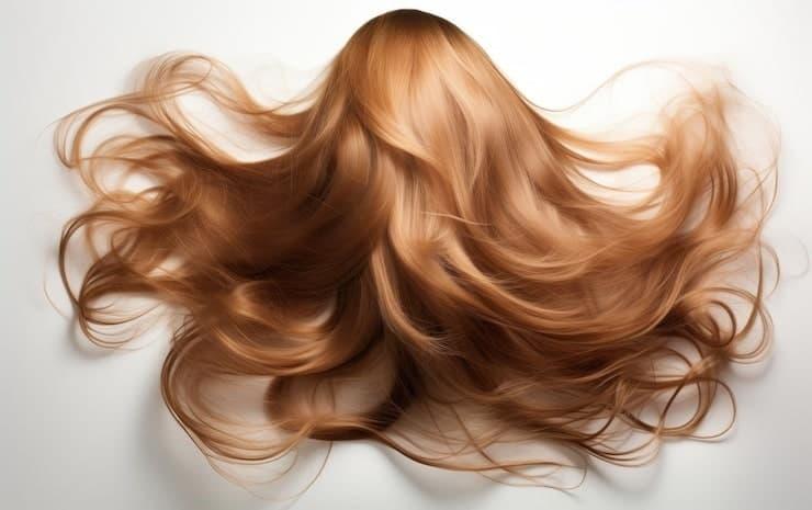 why do british attorneys wear wigs explained with history, symbolism and how the tradition survives in modern courts