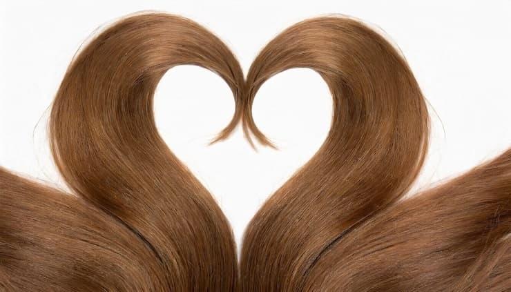 how to dye human hair wig at home like a pro step-by-step guide to vibrant long-lasting color