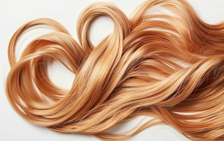 how do you wear a wig with long hair - step by step pro tips for a natural secure fit