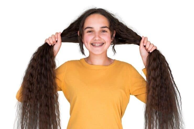 Find the best amazon human hair wigs on sale today with expert reviews, styling tips and price drops