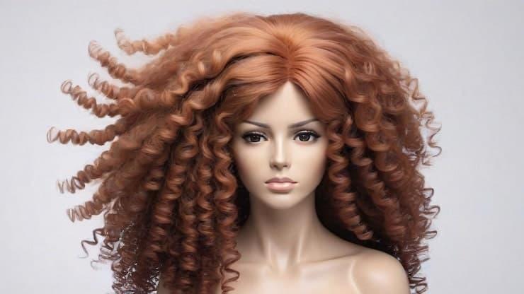 Did Agassi Wear a Wig? Debunking the Rumor with Photos and Eyewitness Accounts