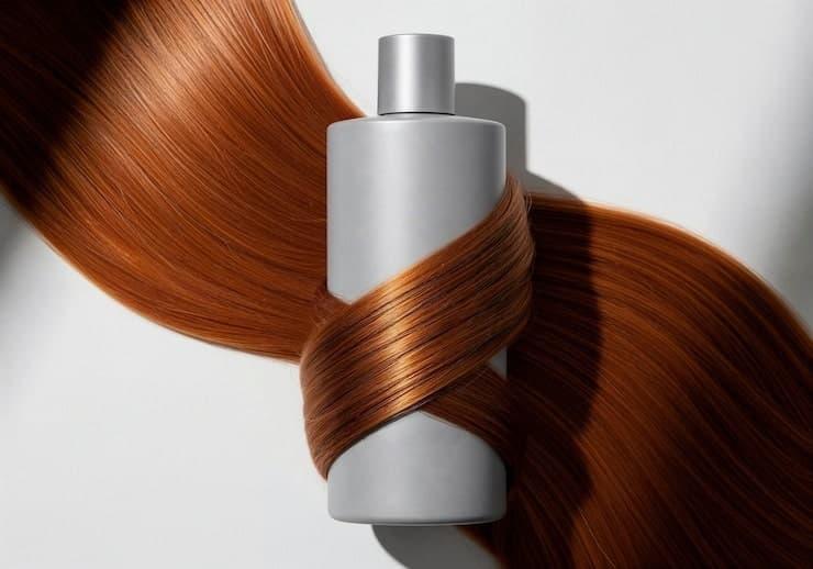 Best paula young wigs on sale deals today save up to 50% on top styles and expert fit tips