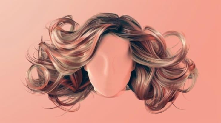 can you use hairspray on synthetic wigs Discover safe styling tips, best products and heat precautions