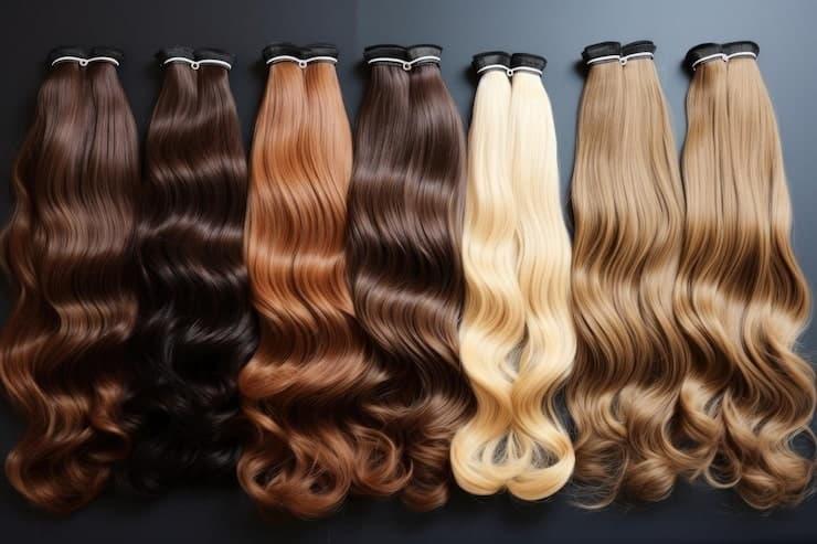 Curious about why did egyptians wear wigs and what those styles reveal about status, hygiene and fashion