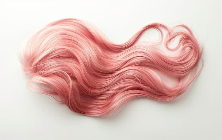 why does addison wear a wig in zombies - behind the scenes reasons, character impact and fan reactions