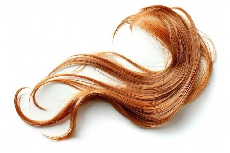 does sabrina carpenter wear a wig myth or reality revealed with hairstyle clues and expert insights