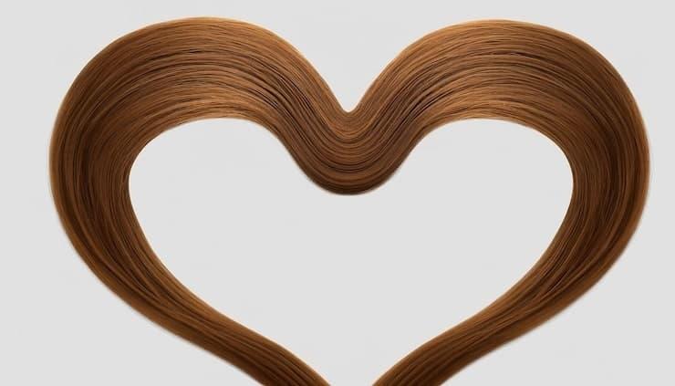 why did the menendez brother have a wig and how it shaped trial coverage and public opinion