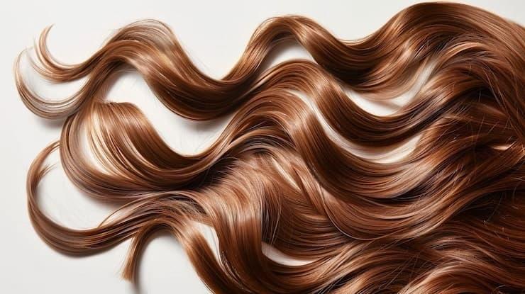 can you sleep in a wig safely - expert tips for overnight wear, comfort, and wig care