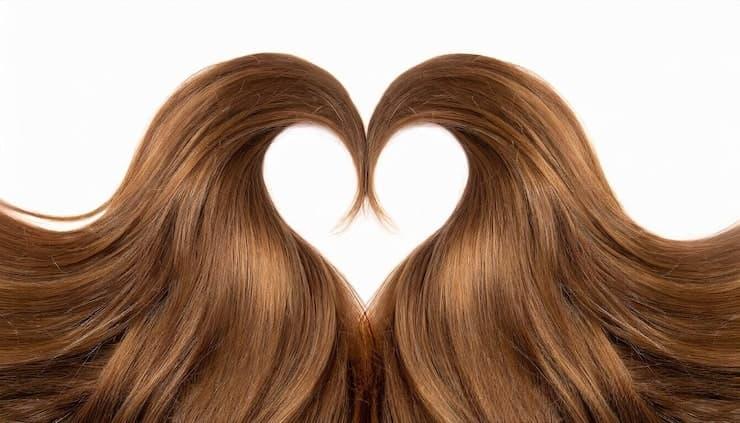 did max gail wear a wig on barney miller — behind the scenes truth about his hair, makeup and character look