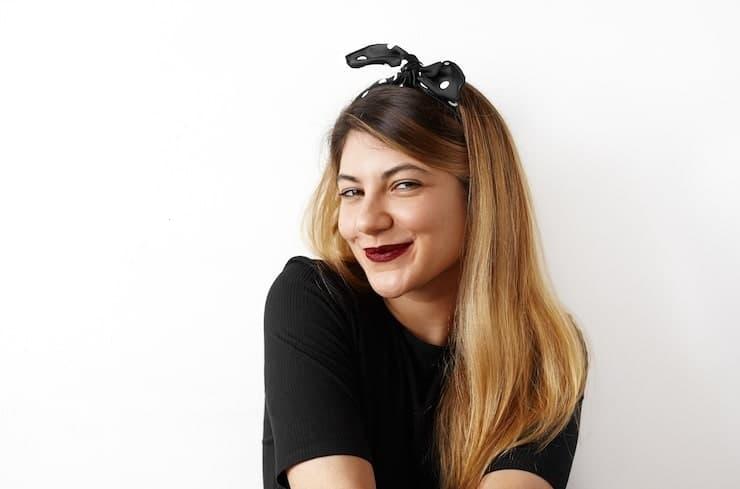 Celebrity hair guide - is nicole kidman wearing a wig in perfect couple answered with photos and expert tips