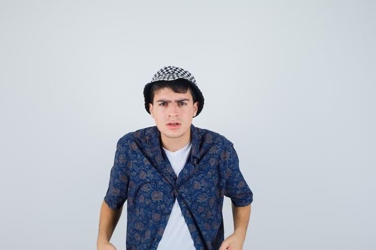 is jessie's wigs legit - honest review, scam check, real customer photos and refund policy