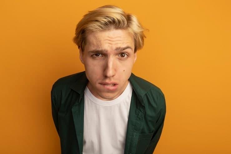 does tyler hynes wear a wig Debunked and Explained What Fans Need to Know about His Hair