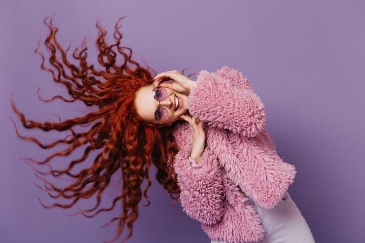 Easy Wig Braids Tutorials and Styling Tips for Every Hair Type