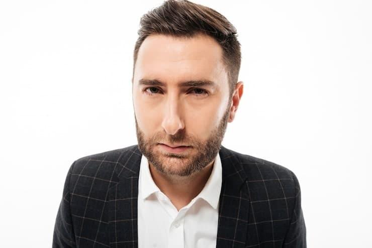 why does tonia haddix wear wigs - uncovering the personal reasons style choices and expert wig care tips