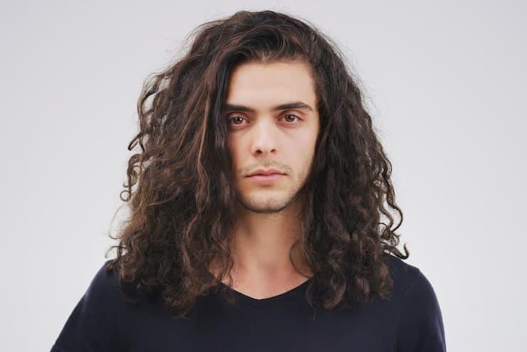 how to detangle a halloween wig step-by-step gentle tips for lasting smoothness