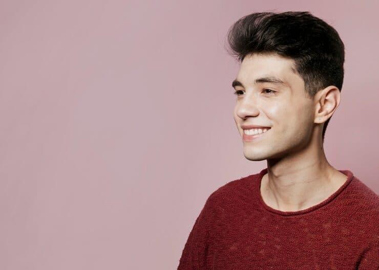 Effortless Glam with ash honey blonde wig — expert styling secrets, care tips and top picks