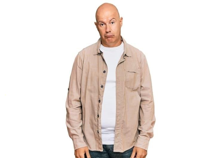 Expert guide to choosing styling and caring for a flawless hairline with high definition lace wigs