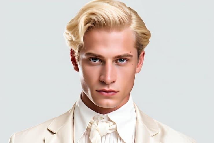 why does addison wear a wig in zombies explained with behind the scenes reasons and hair styling secrets