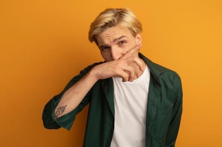 what is 360 lace front wig and why it matters A practical guide to styling fit and care