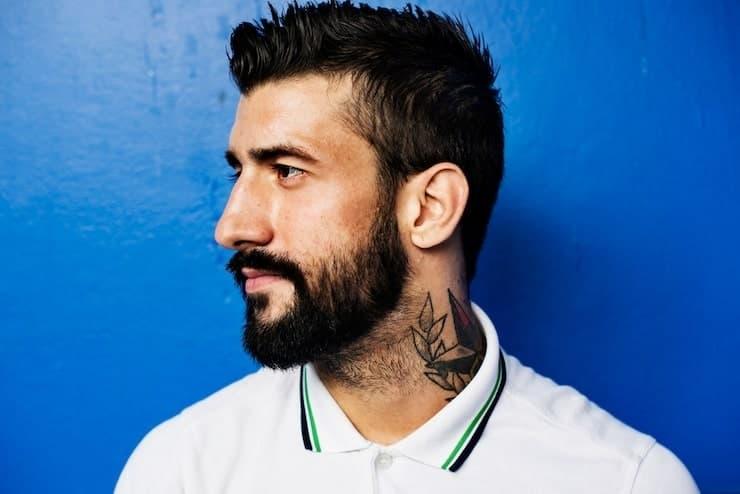 how to put hair in wig without cap 7 easy steps to achieve a natural look