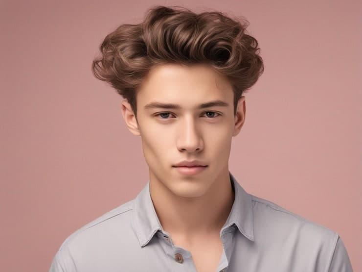 Complete 2025 guide - how much does a real hair wig cost with price ranges, quality tiers and money saving tips