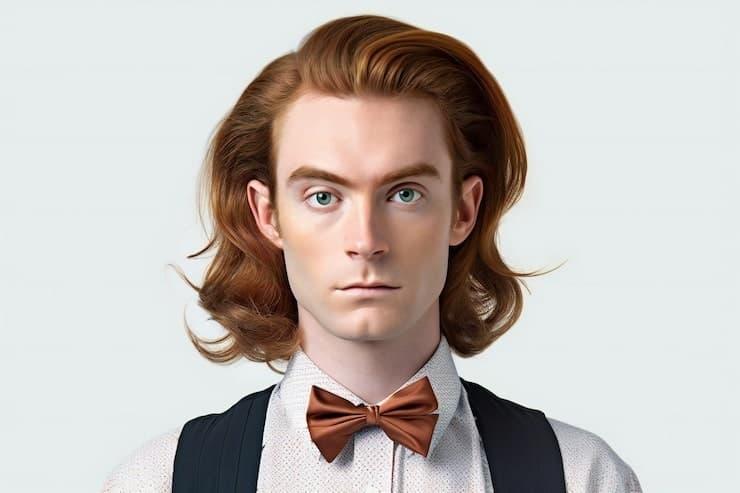 can you use hairspray on synthetic wigs Discover safe styling tips, best products and heat precautions