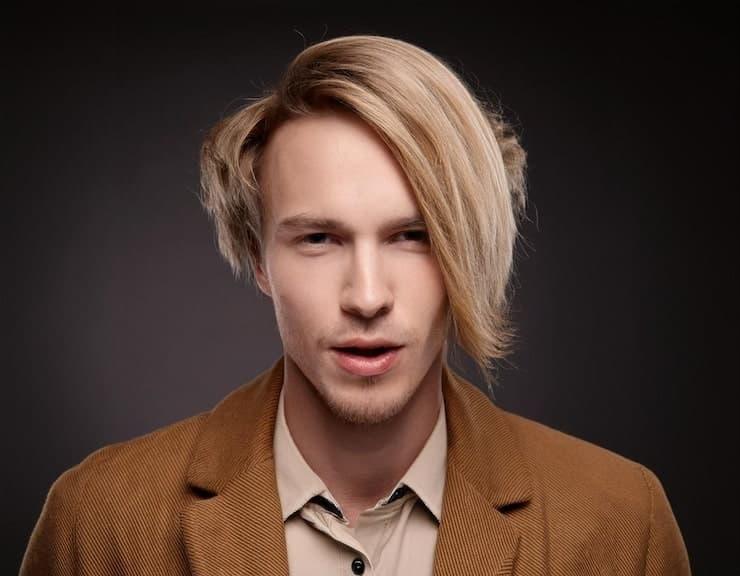 Can You Use Regular Shampoo on Synthetic Wigs Tips Myths and Best Practices for Long Lasting Style