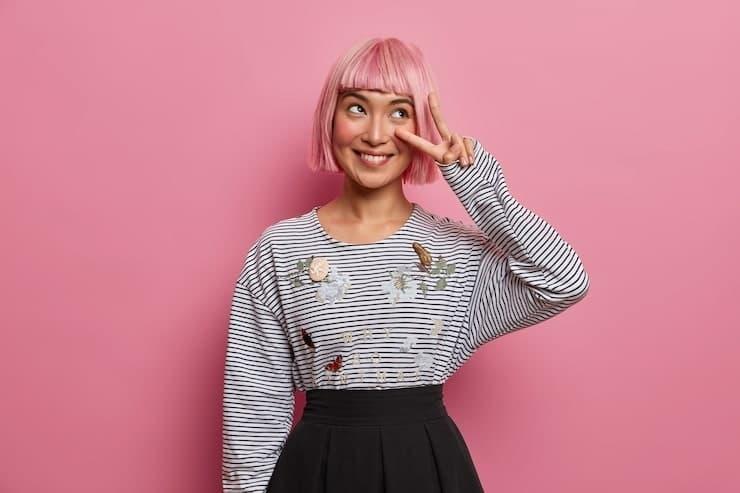 Best honey blonde wig aliexpress Picks and Styling Tips to Achieve a Salon Look on a Budget