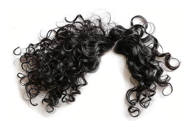 how to make a lace front wig look natural - 9 expert tips for seamless hairlines and invisible lace