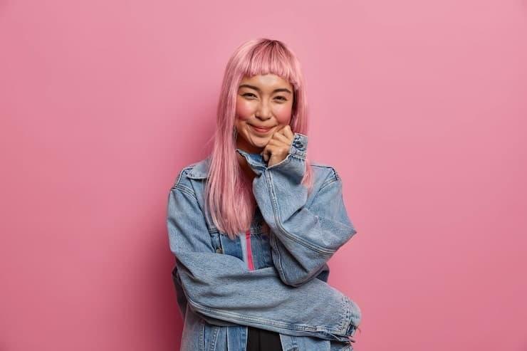 how to straighten a wig without heat - step by step guide for smooth natural results