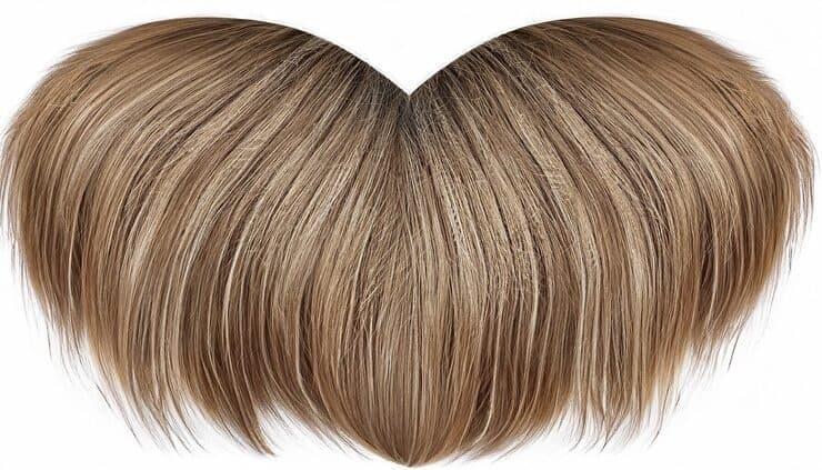 Effortless Glam with Curly Honey Blonde Lace Front Wigs for Natural Volume and Easy Styling