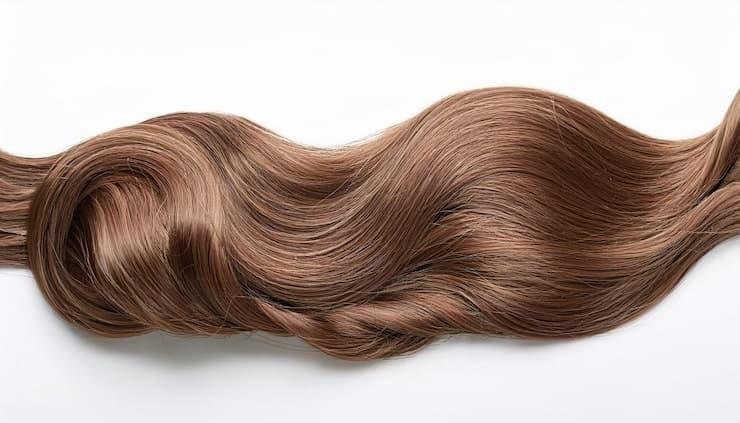 does akshay kumar wear a wig - fact check, expert opinions and what fans say