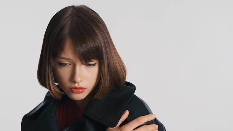 Explainer does kacey musgraves wear a wig and what her stylists and photos reveal