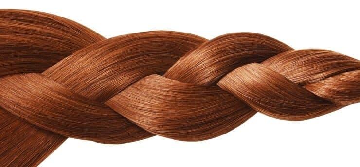 Breaking down did lyle menendez actually have a wig with photos, timeline and expert commentary