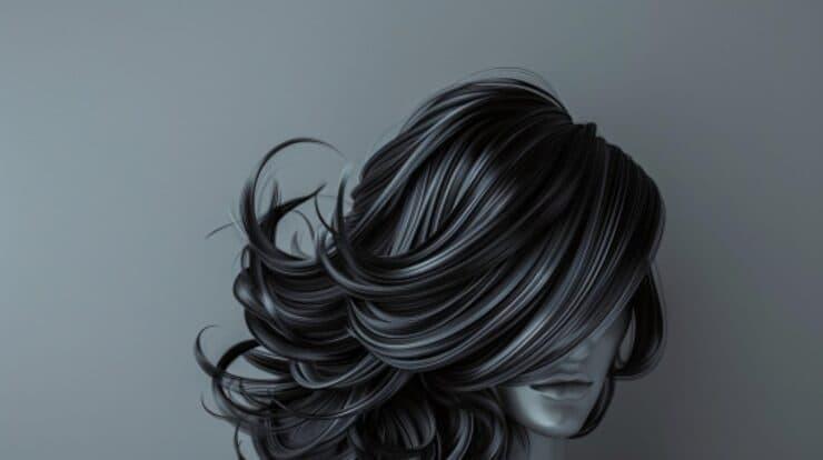 why does kacey musgraves wear a wig Unpacking the rumors fashion choices and the real reason