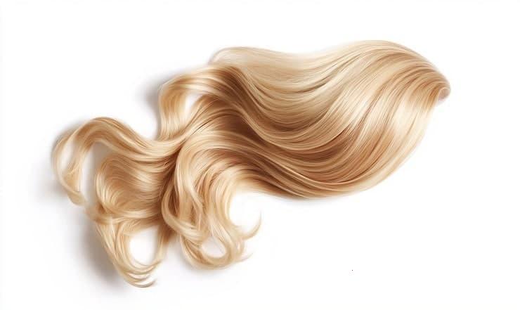 Top 10 Trends and Styling Tips for Curly Honey Blonde Wigs in 2025