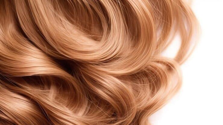 does emma rechenberg wear a wig? Exploring the Evidence, Photos and Hair Styling Secrets