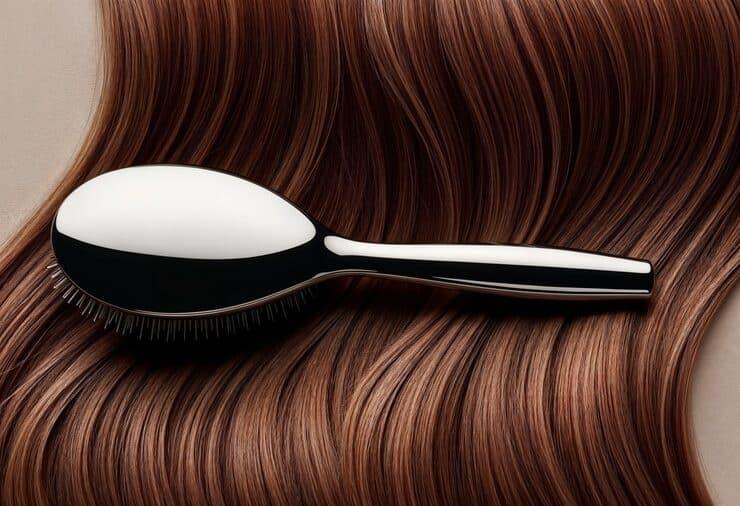 can muslim wear wigs explained in plain terms a practical faith based guide to permissibility styling and scholarly views