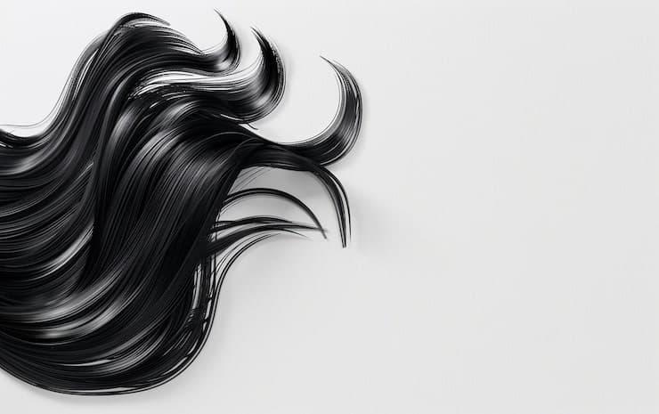 what is a wig cap used for - Ultimate Guide to Types Benefits and Fitting Tips