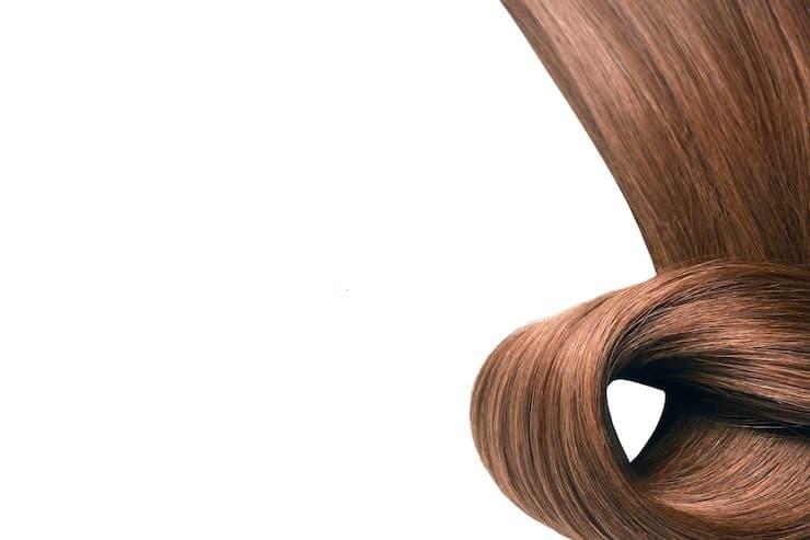 Complete Buying Guide to Find the Best real hair wig for Natural Styling and Long Lasting Wear