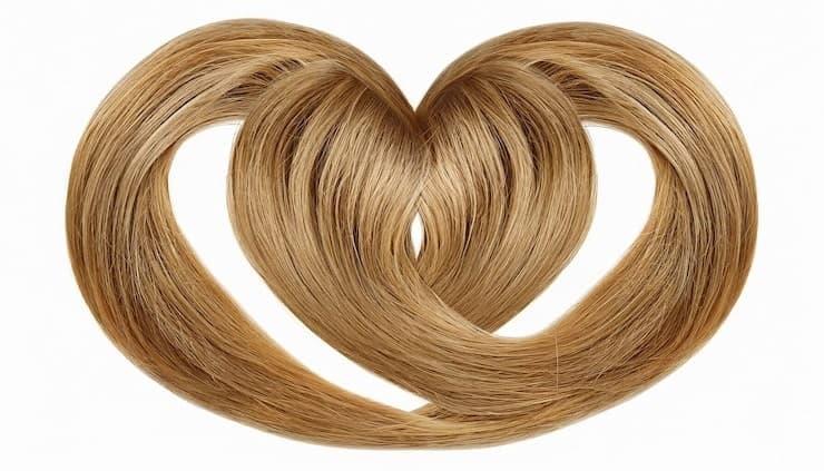 how to make a wig look more natural 10 pro styling hacks for realistic hairlines and flawless edges