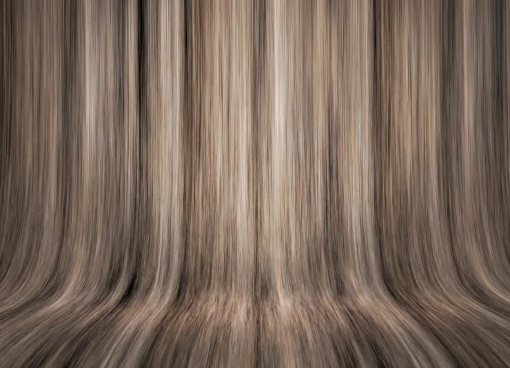 how many times did elaine wear a wig on seinfeld Revealed A complete episode guide and wig count