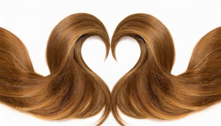 why were powdered wigs worn and what they reveal about status, hygiene and fashion in 18th century Europe