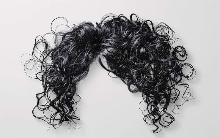 does lori on shark tank wear a wig - Fact Check with Photos, Expert Commentary and Hairstyle Breakdown