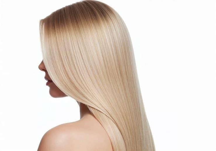 how to put on wig with straps Step-by-Step Techniques for a Secure Comfortable Fit