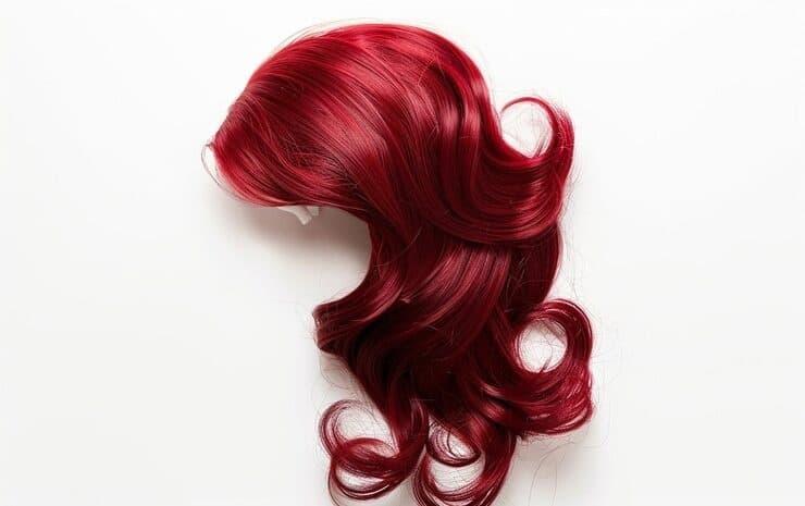 is goat wigs legit Revealed Honest Review, Scam Alerts and Real Customer Experiences