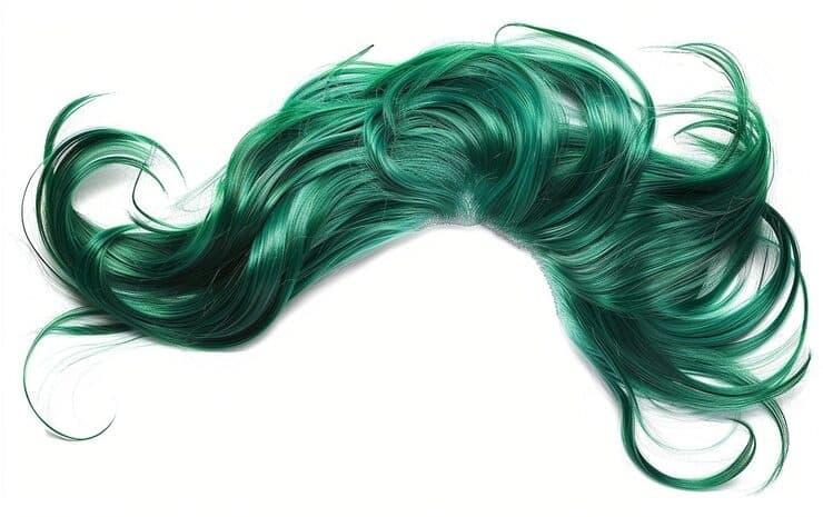 how to straighten synthetic wig step-by-step guide for safe heat and no-heat techniques that deliver smooth natural results