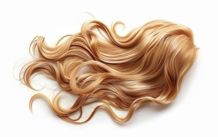 Ultimate Guide to Choosing the Perfect Platinum Blonde Wig for Every Face Shape