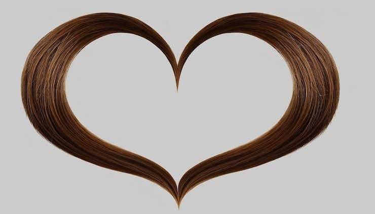 does laura bush wear a wig Fact Check Reveals the Truth with Photos and Expert Insight